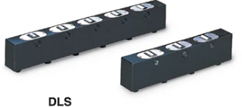 product-349-155 product-349-155