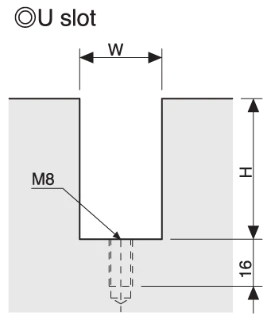 product-271-321 product-271-321